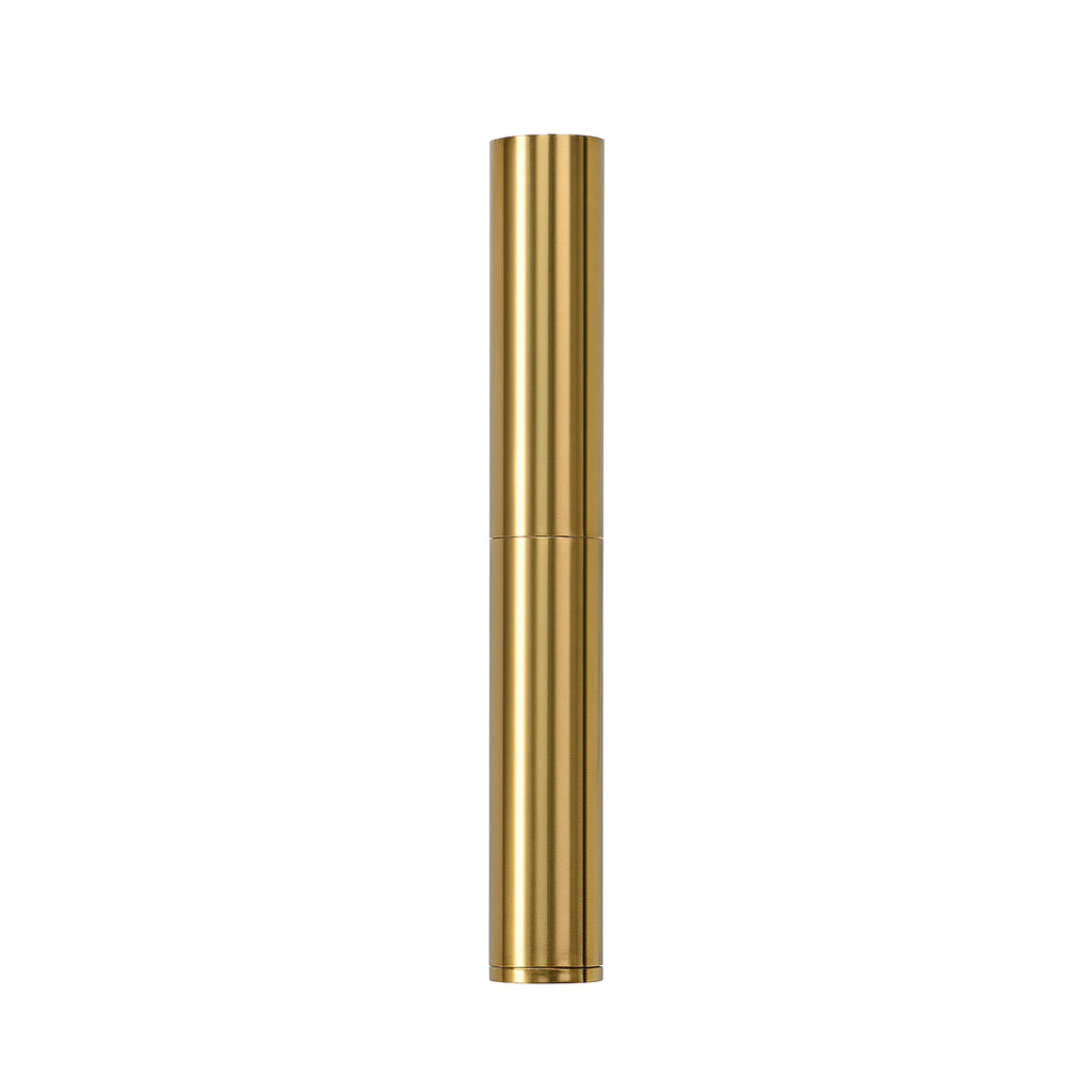 Nunchaku Lighter  - Gold - THORENS Lighter Official Site