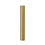 Nunchaku Lighter  - Gold - THORENS Lighter Official Site
