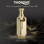 Flamido Lighter THORENS