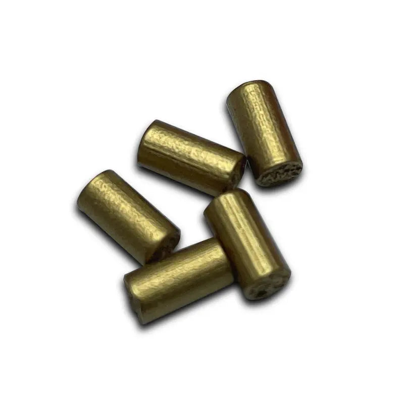 Buy One Get One Free - THORENS Lighter Accessories - Flint THORENS