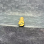 NEW THORENS One-button Press Thin Lighter NEW THORENS