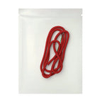 Buy One Get One Free - Lighter Accessories - Wick THORENS