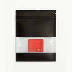 Buy One Get One Free - THORENS Lighter Accessories - Flint THORENS