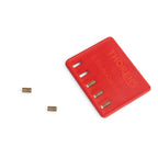 Buy One Get One Free - THORENS Lighter Accessories - Flint THORENS