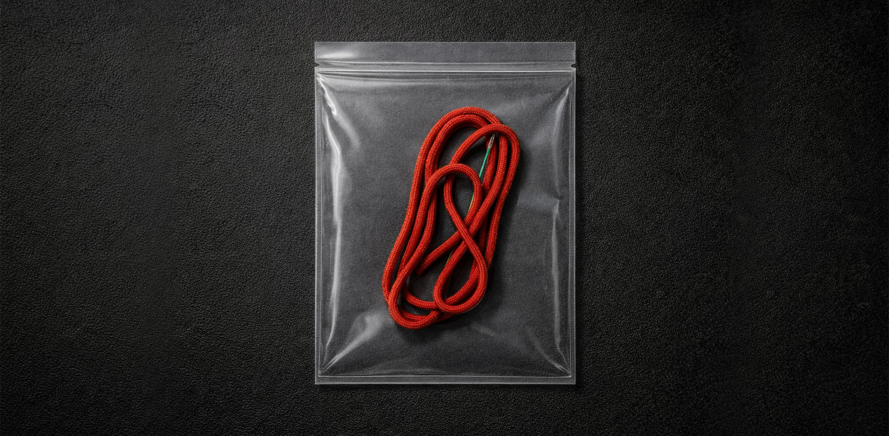 Buy One Get One Gratis - Accessoires voor aanstekers - Lont