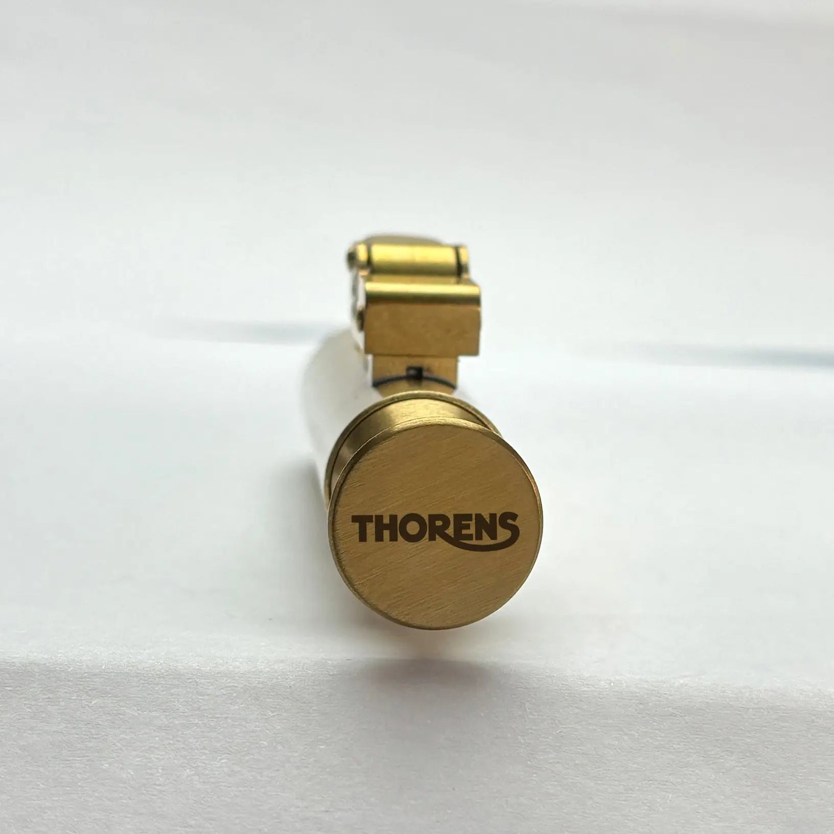 Submarine Shape - Lighter THORENS