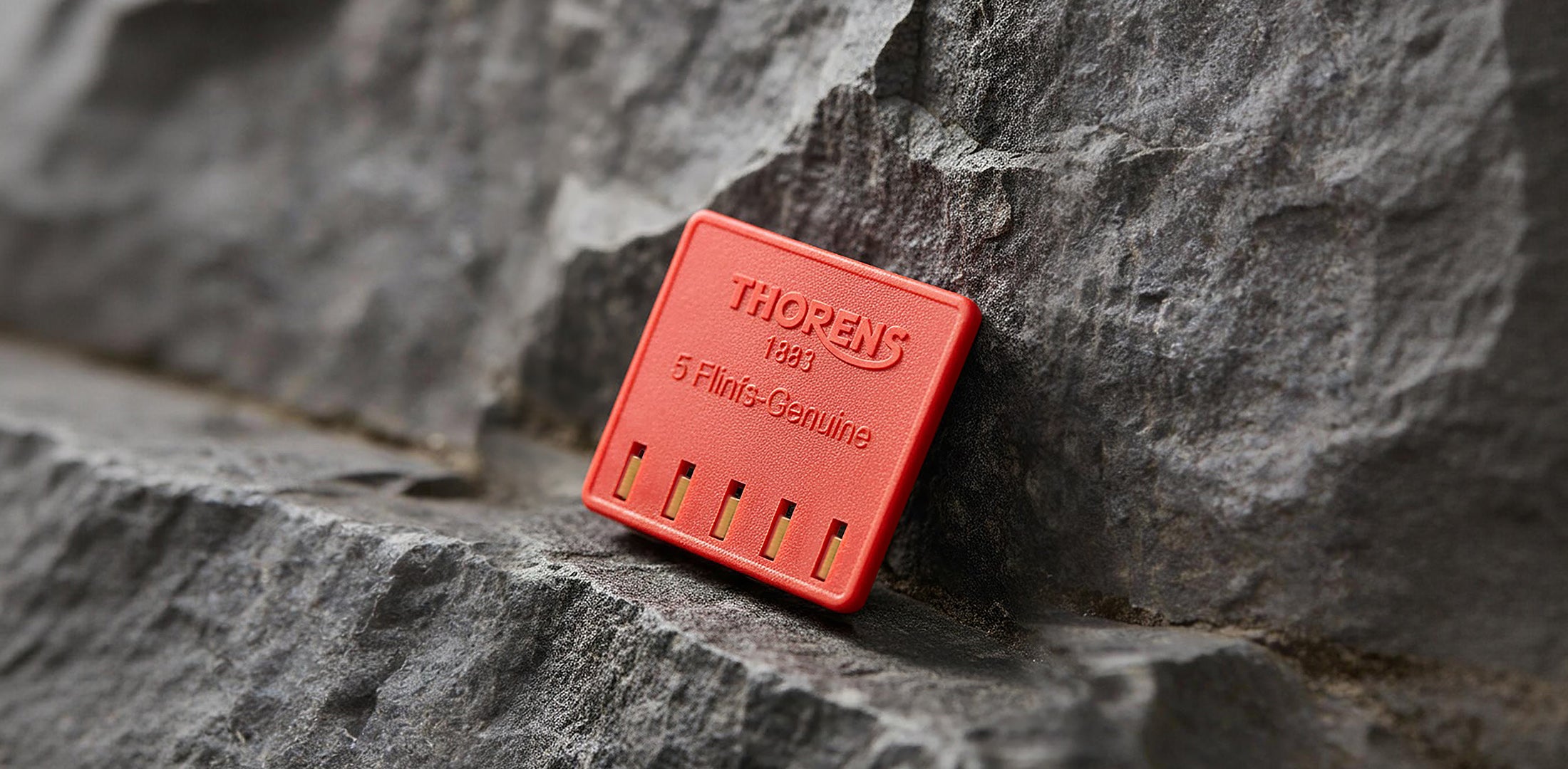 Buy One Get One Free - Lighter Accessories - Flint