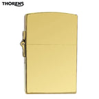 Armor Lighter thorens lighter cigar lighter vintage lighter metal lighter brass lighter cool lighter lighter gift kerosene lighter classic lighter windproof lighter
