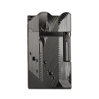 Crisp Sound - Mermaid Lighter - Black THORENS