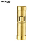 thorens lighter trench lighter cigar lighter metal lighter brass lighter cool lighter lighter gift kerosene lighter classic lighter windproof lighter refillable lighter reusable lighter