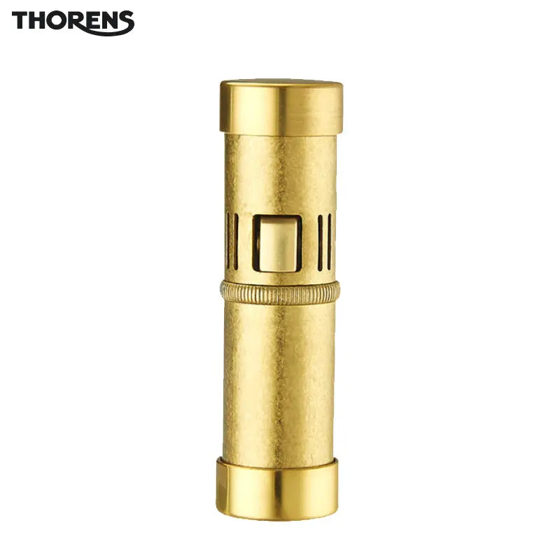 thorens lighter trench lighter cigar lighter metal lighter brass lighter cool lighter lighter gift kerosene lighter classic lighter windproof lighter refillable lighter reusable lighter