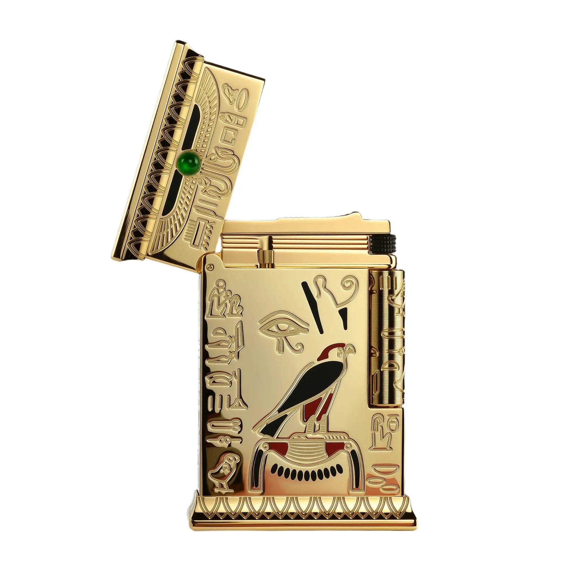 （NEW）Pharaoh's Light - Gold THORENS