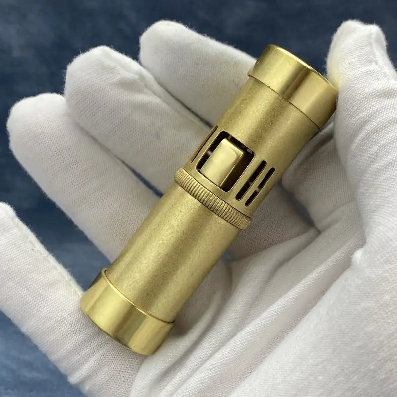 thorens lighter trench lighter cigar lighter metal lighter brass lighter cool lighter lighter gift kerosene lighter classic lighter windproof lighter refillable lighter reusable lighter