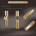 Trench Lighter - Big Screw THORENS