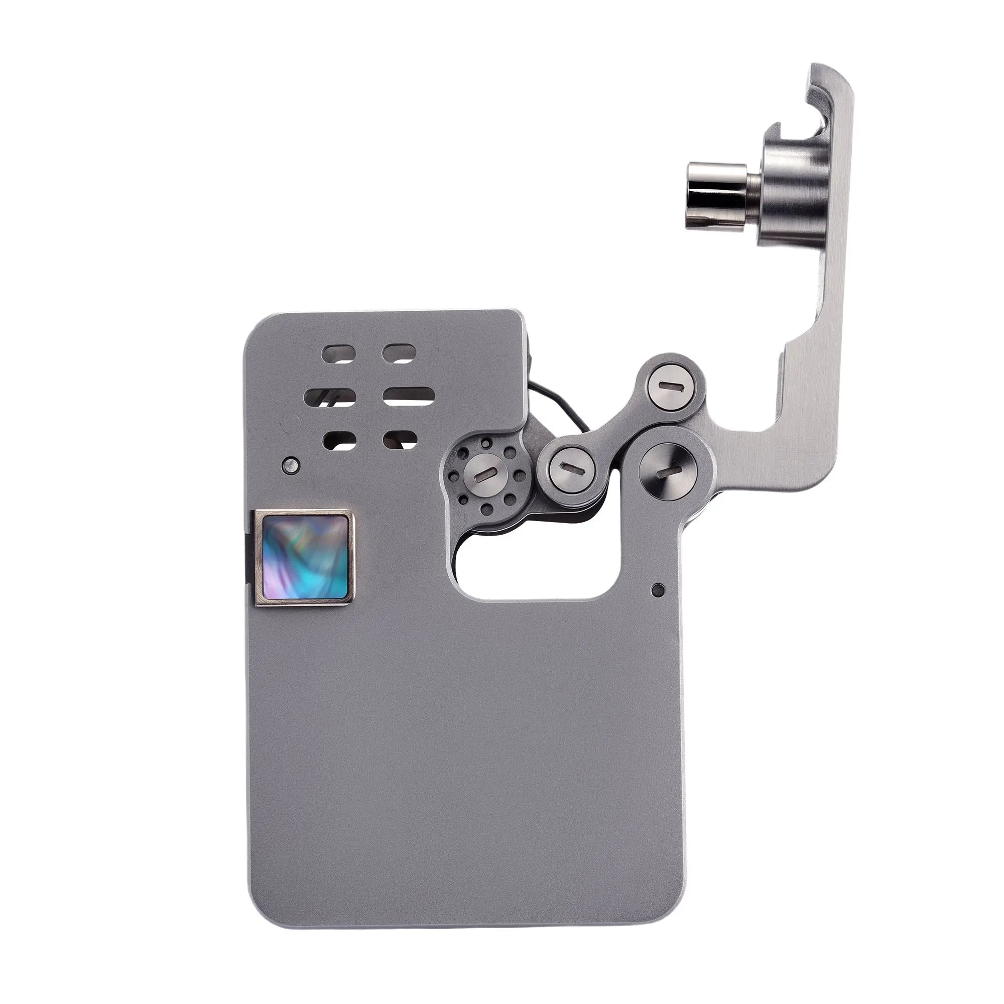 Thorens MCH2 新品未使用 THORENS MCH IIを鳴らして40日経過 - Naotora1008のブログ