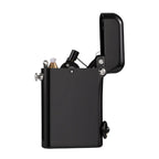 Gen 2 - Double Claw - Glossy - Black THORENS