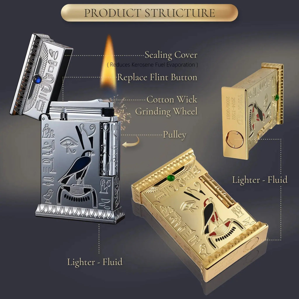 thorens lighter cigar lighter ping sound lighter metal lighter brass lighter cool lighter lighter gift kerosene lighter classic lighter famous lighter refillable lighter reusable lighter vintage lighter