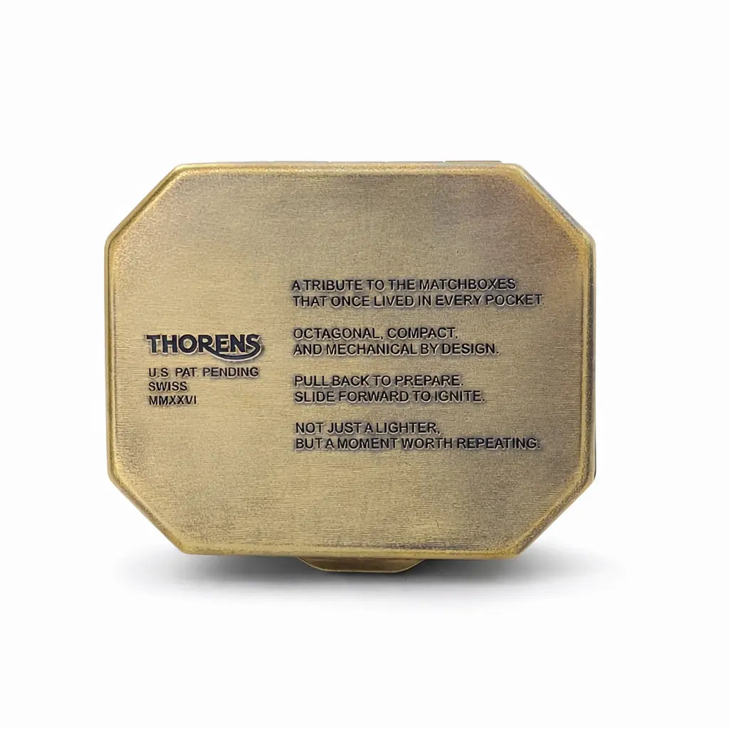 Matchbox - Knight’s Era  