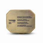 Matchbox - Knight’s Era  