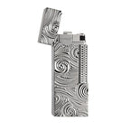 Side Slip - Narrow Lighter - Starry Sky THORENS