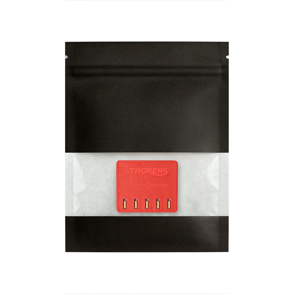 Buy One Get One Free - Lighter Accessories - Flint