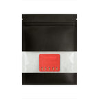 Buy One Get One Free - Lighter Accessories - Flint