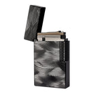 （NEW）Aqua Rhythm - Black THORENS