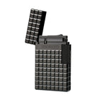 Side Slip - Crisp Sound - Onyx Blocks THORENS