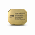 Steampunk - Matchbox - Twin Torque  