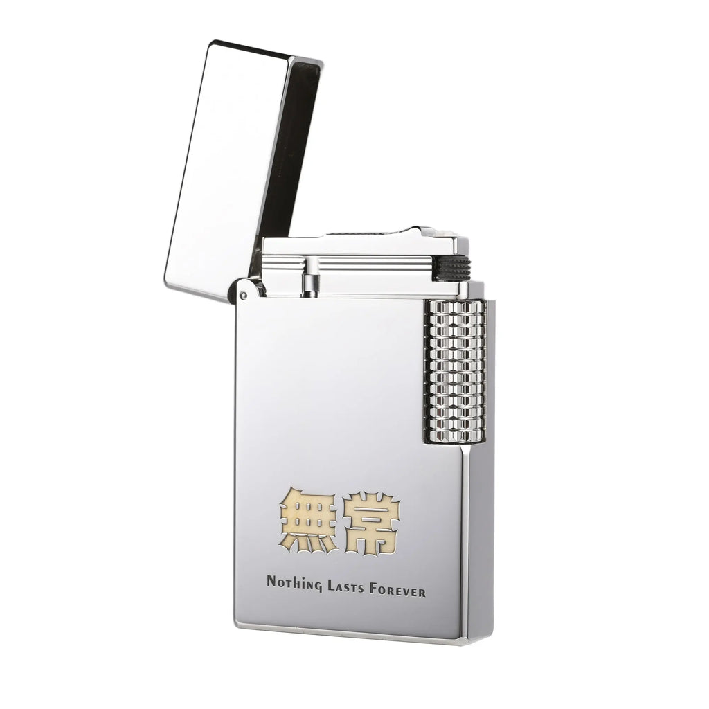 2025年の新製品｜無常 THORENS