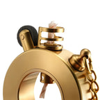 Trench Lighter - Seahorse THORENS