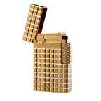 2025 New Products｜Side Slip - Crisp Sound - Auric Blocks THORENS
