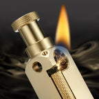 Flamido Lighter THORENS