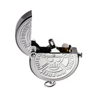 Gen 8 - Double Claw - ONE PIECE THORENS