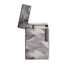 （NEW）Aqua Rhythm - Silver THORENS