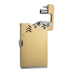 Thin - Ejection Lighter THORENS