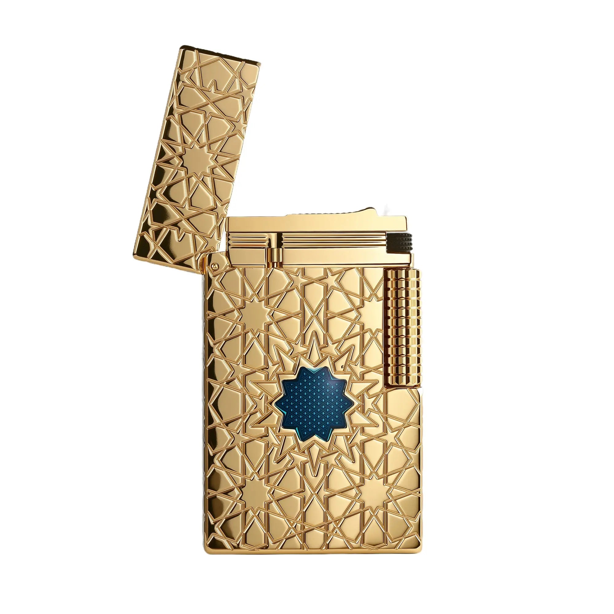 （NEW）Stellar Mesh - Gold THORENS