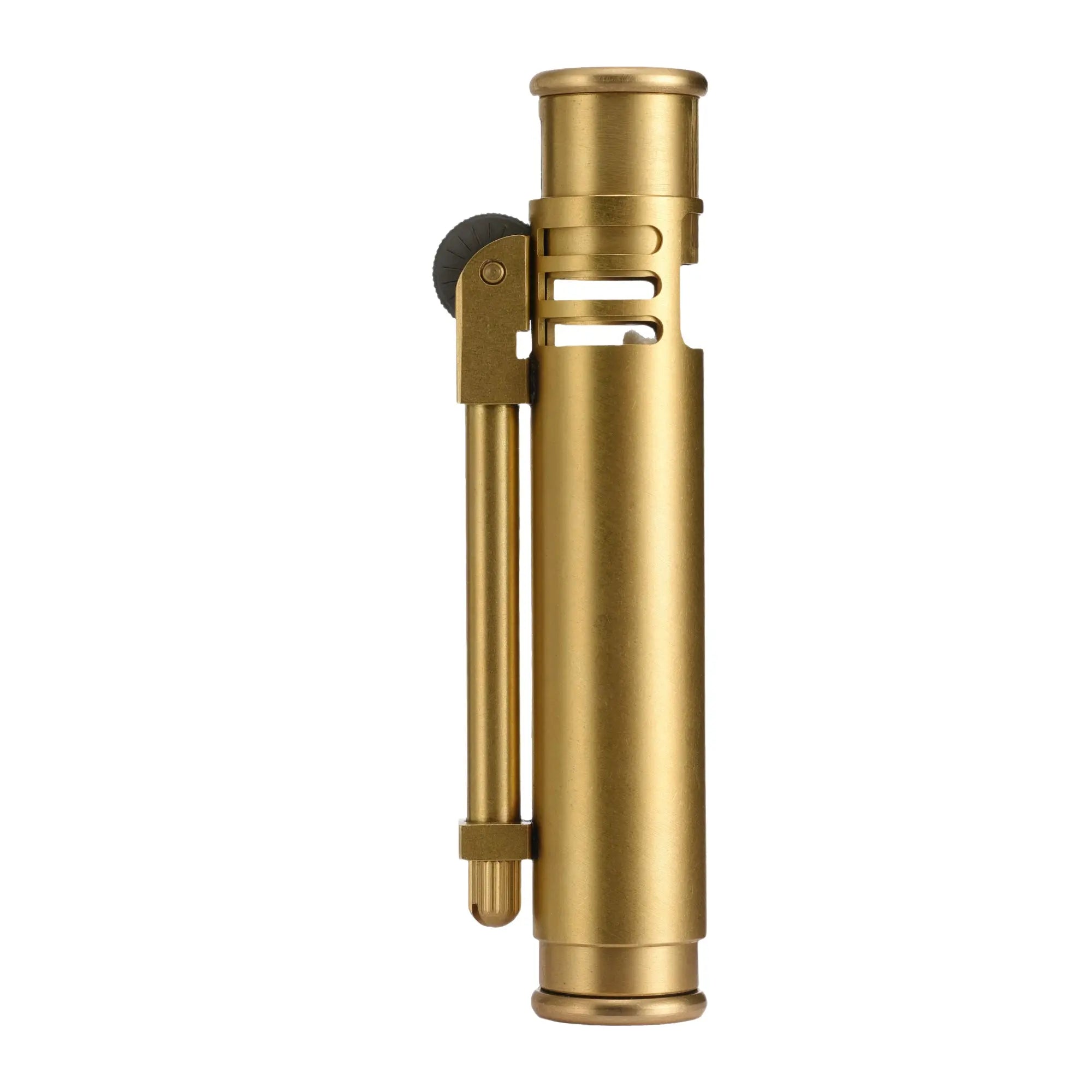 Trench Lighter - Side Fire THORENS