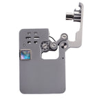 Ejection Lighter - Hollowing Machine THORENS
