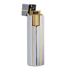 Side Slip - Rectangular Lighter –  Star Shine THORENS