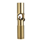 Trench Lighter - Big Screw THORENS