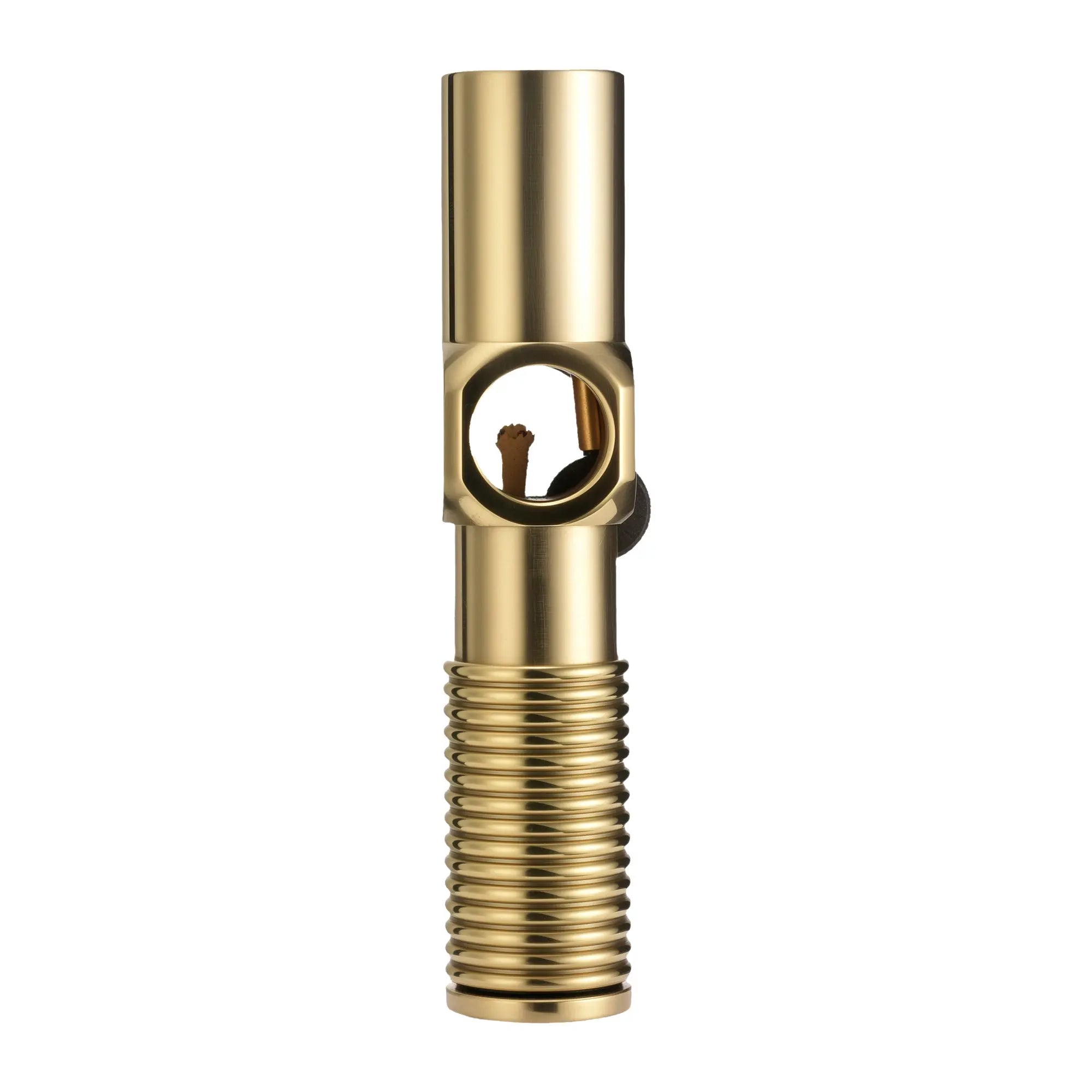 Trench Lighter - Big Screw THORENS