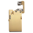 Ejection Lighter - Copper Color THORENS
