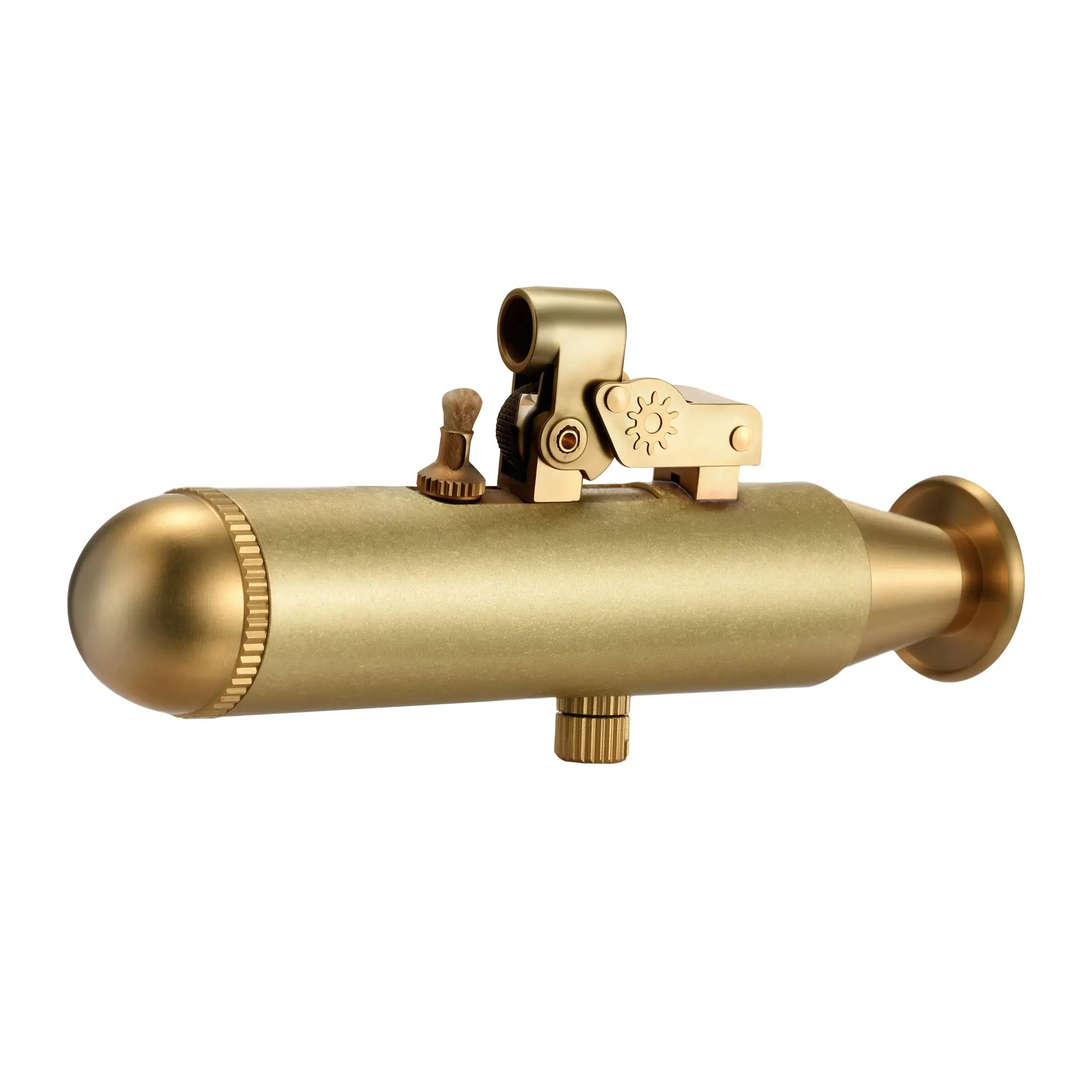 Trench Lighter - Submarine THORENS