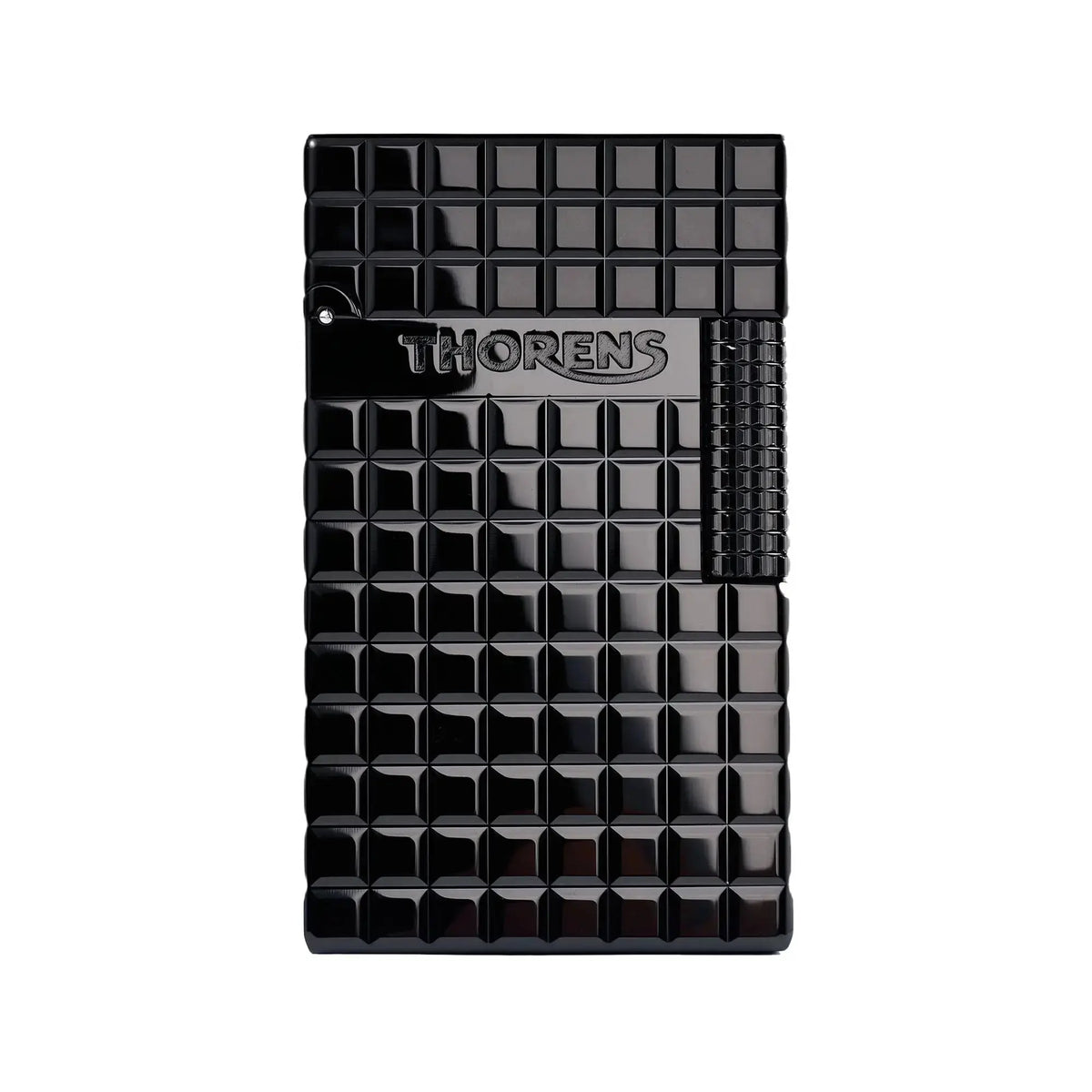 2025 New Products｜Side Slip - Crisp Sound - Onyx Blocks THORENS