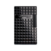 Onyx Blocks
