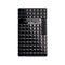 Onyx Blocks