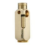 Flamido Lighter THORENS
