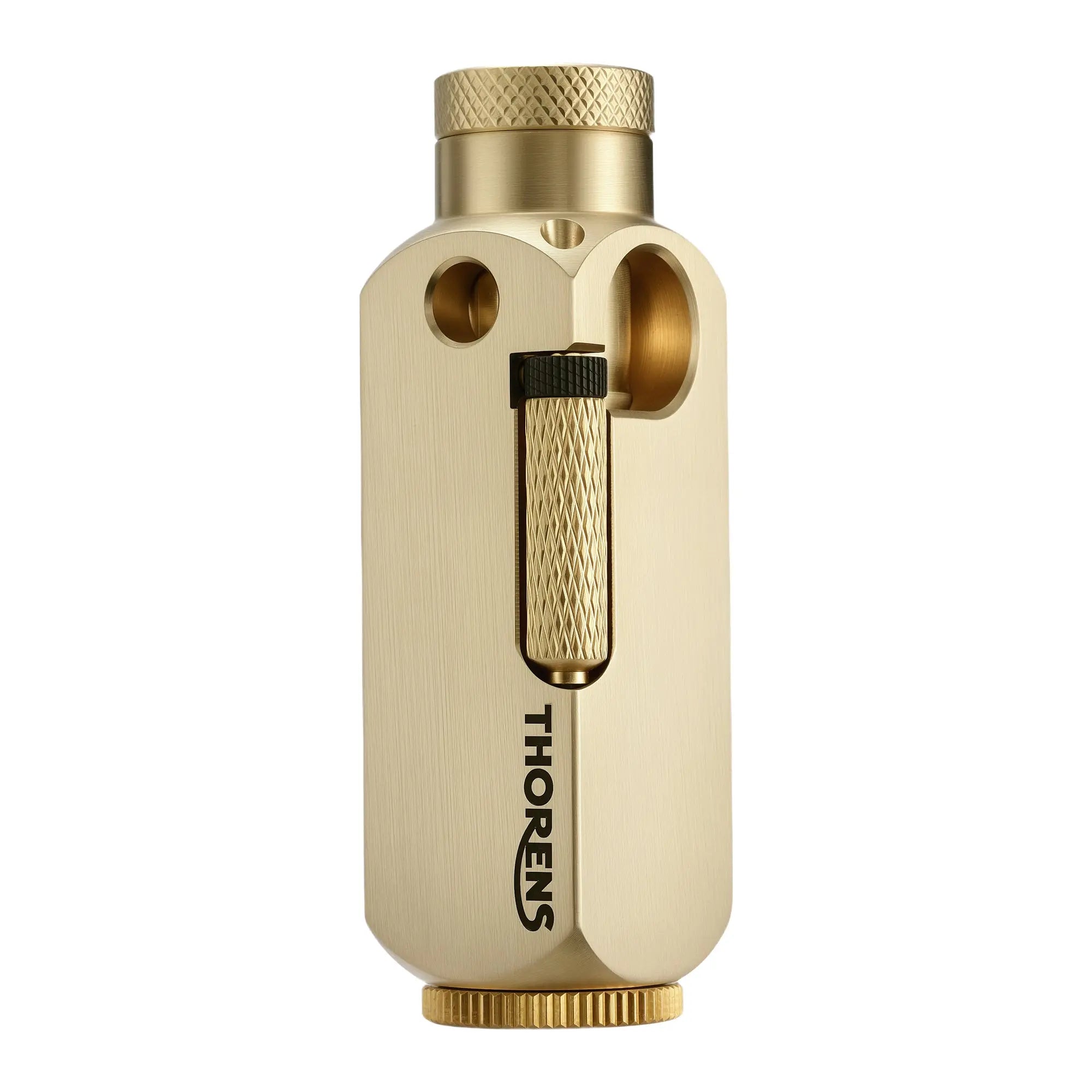 Flamido Lighter THORENS