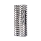 Side Slip - Narrow Lighter - Argent Mirage THORENS